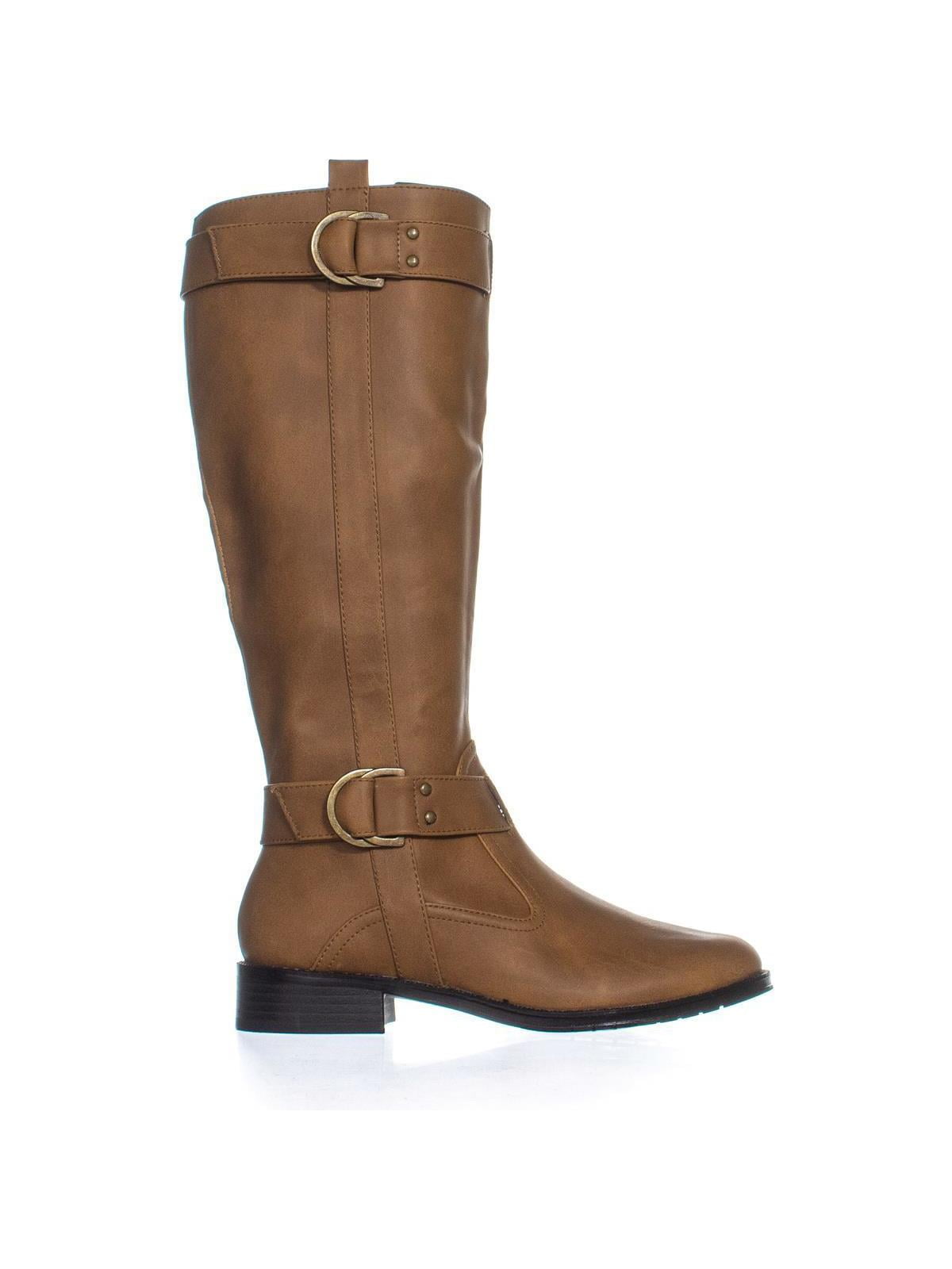 aerosoles ride line boots