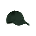 thumbnail image 1 of Top Headwear Mesh Inset Cap - Hunter, 1 of 2
