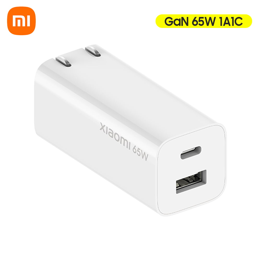 SAFE Battery Car Charger Rapid Charging for Xiaomi Mi 4K/1080P Drone Powerful 