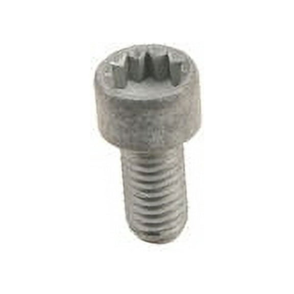 Fuel Pump Screw - Compatible with 2010 - 2014 Audi A5 2011 2012 2013