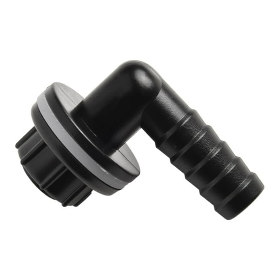 String Spool & Line For Black & Decker Tool 2/6x A6441-XJ Accessory Adapter Part Practical For GL337SB GL546 GL650