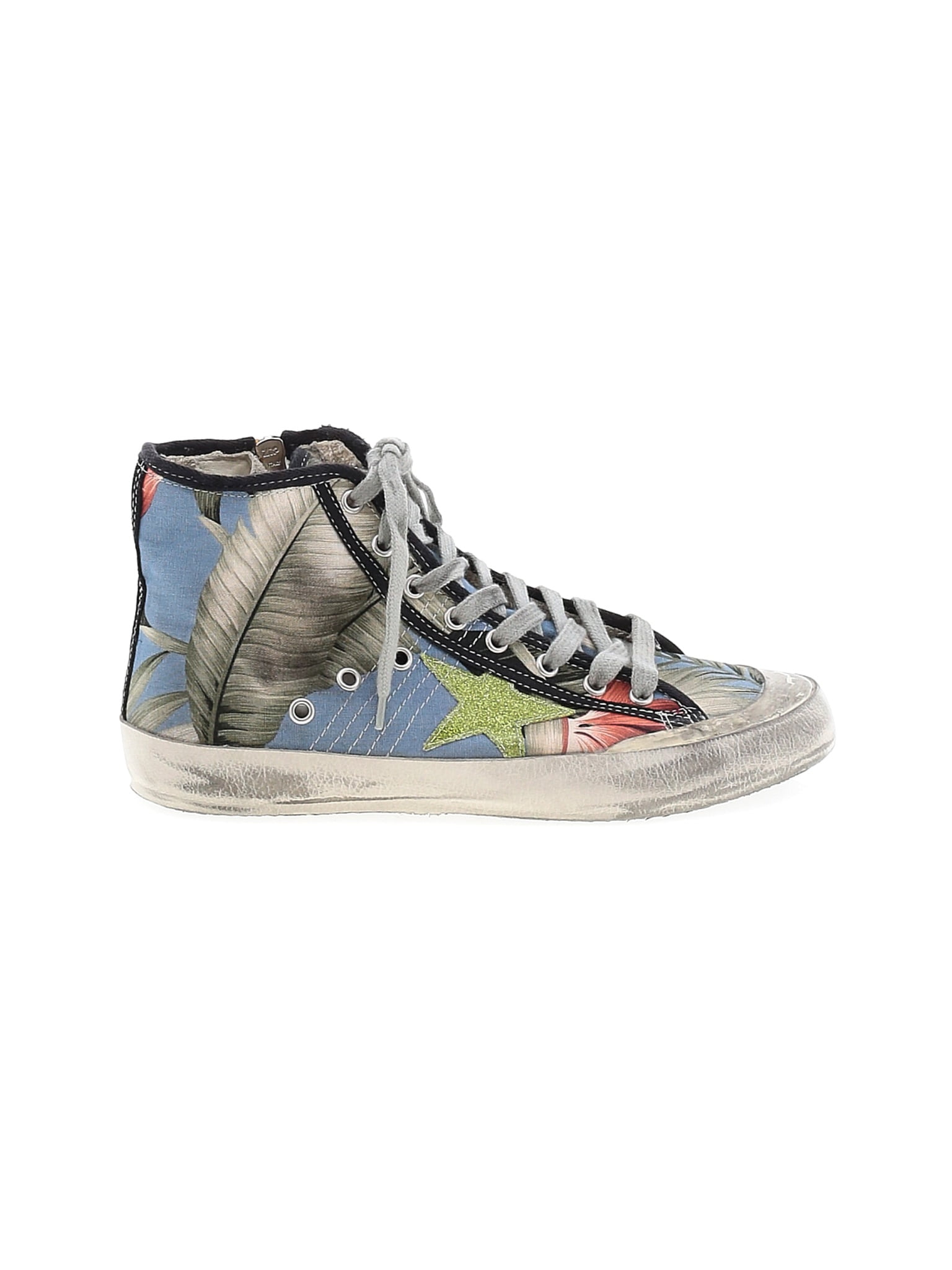 golden goose womens 39