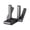D, variant on Household Shoe Dryer, Portable Foldable Shoe Dryer, Constant Temperature Dehumidification And Odor-free Shoe Drying Machine