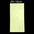 thumbnail image 1 of 5Pcs Luminous Bait Sticker 20X10Cm Diy Fake Bait Lure Tape, 1 of 7