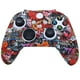 thumbnail image 1 of 4 Funda de silicona suave para mando de Xbox Series X/s, funda protectora para mando, 1 of 5