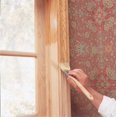thumbnail image 2 of Sellador de lijado Zinsser 854 Clear Seal Coat 946 ml, 2 of 8