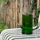 thumbnail image 5 of Regadera, regadera de 1 litro, botella pulverizadora para plantas de PP, regadera para plantas de interior, rendimiento finamente ajustado Jadeshay A, 5 of 8
