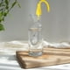 thumbnail image 4 of Calentador de Agua Portátil de Inmersión de Acero Inoxidable con Resistencia Eléctrica de 600 W. Resistencia de Calentamiento Rápido Apta para Tazas, Vasos y Recipientes Pequeños., 4 of 6