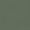 Military Green, variant on Toyota 4Runner Tshirt Toyota Off Road Lifestyle Apparel