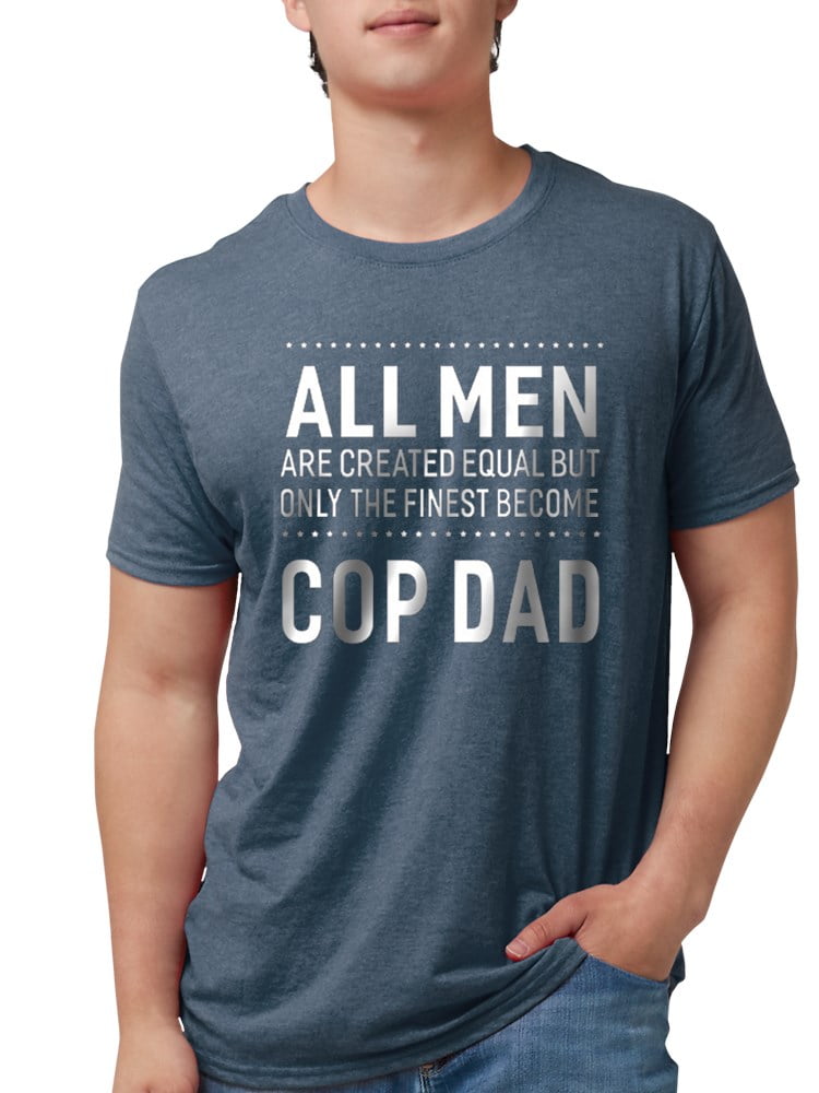 funny dad shirt sayings