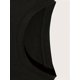 thumbnail image 3 of Men's Summer Yahweh Monogram T-shirt - Round Neck, Slight Stretch, Regular Cut, Interwoven Letters, Casual Style, Knitted Fabric - Perfect for Summer Fashion, 1 Pc, 100% Cotton T-shirt, 3 of 6