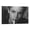 Frame-style, variant on Hottest Actresses Lauren Bacall Smoking Poster Wall Art Poster Gifts Bedroom Prints Home Decor Hanging Picture Canvas Painting Posters 16x24inch(40x60cm)