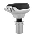 thumbnail image 3 of Sturdy Gear Knob Professional Wear Resistant Vehicle er Knob Handle Lever for Regal Assembly Replaces Upgrade Modification Holeless, 3 of 10
