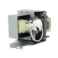 thumbnail image 5 of Original Philips Projector Lamp Replacement with Housing for BenQ MX816ST, 5 of 5