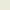 Cream, variant on Bluey Toddler Short Sleeve Crewneck Tee, Sizes 12M-5T