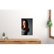 Kristen Stewart Poster 16x24 Poster Medium Art Poster 16x24 Unframed, Age: Adults Best Posters