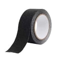 thumbnail image 2 of Model Railway tape Model Scenery Materials for Railroad Scenery Architecture Building Model , 5cmx10m Black 5cmx10m Black, 2 of 8