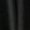 Black, variant on Black Glossy Satin Halter Neck Asymmetrical High-Low Maxi Dress, Sleeveless Backless Evening Gown
