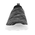thumbnail image 6 of Skechers Women's Go Walk Joy - Terrific Slip On Walking Shoe, 6 of 7