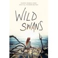 thumbnail image 3 of Wild Swans, 3 of 4