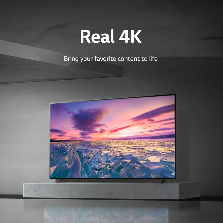 LG 75