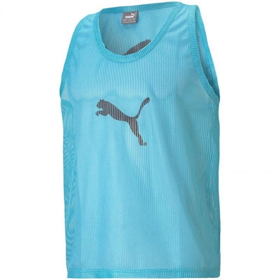 Puma Mens Bib Tank Top