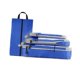 thumbnail image 3 of Bolsas Organizadoras de Equipaje Portátiles mayimx 4 Piezas Azul, 3 of 9
