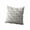 White, variant on Halloween Pumpkin Pillowcase Two-Color Quilted Sofa Cushion Home Textile Holiday Party Decoration