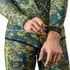 thumbnail image 3 of Salvimar NAT 3.5mm Wetsuit, 3 of 4