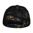 thumbnail image 5 of Outdoor Cap PFC-100 Platinum Series Camo-Kryptek Obskura Nox, 5 of 8