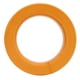thumbnail image 5 of Asiento trasero BuyWeekMX Profesional con resortes, 5 of 10