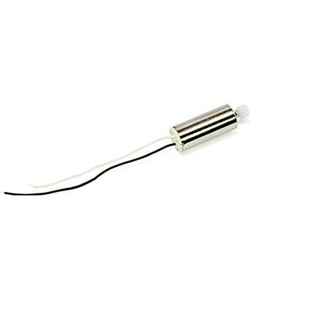 crw udi u817 817c