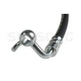 thumbnail image 3 of Sunsong 2204807 Brake Hydraulic Hose, 3 of 4