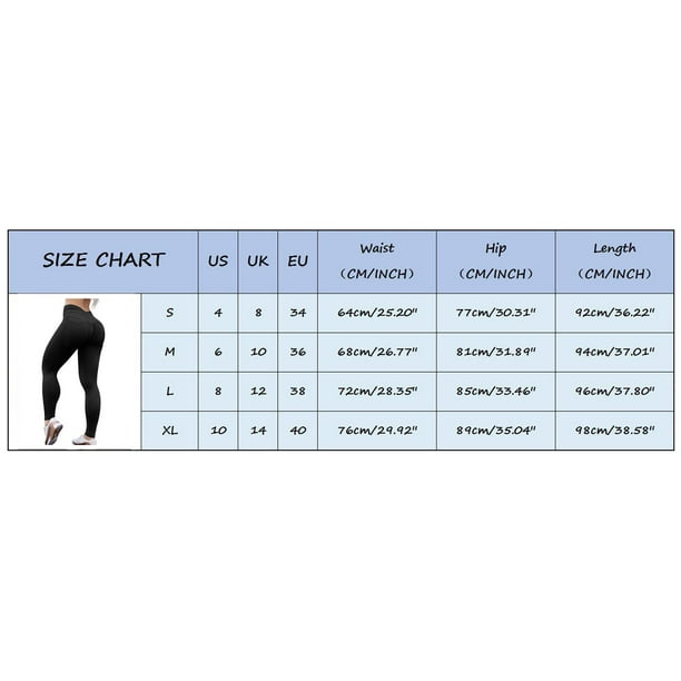 V Cross Waist Leggings for Women-Tummy Control Soft Workout Gym Running  High Waisted Non See Through Yoga Pants 