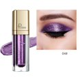 thumbnail image 5 of 11 Pudaier Liquid Shimmer Sombra de ojos Metales Maquillaje Resaltador Crema Cosmética, 5 of 5