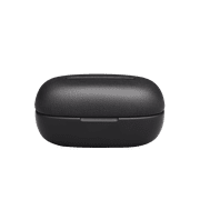 Harman Kardon FLY TWS True Wireless Bluetooth In-ear Headphones, Black