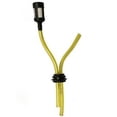 thumbnail image 1 of Assemblage de Ligne de Carburant pour Ti tan Multi Tool Modèle 2 Temps TTL488GDO et TTK587GDO, 1 of 6