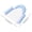 d, variant on Inflatable Pool Floats 4-in-1 Pool Hammock with Bottom Mesh 3 Tubes Inflatable Hammock for Adults, Floating Chair Bed for Travel