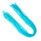 thumbnail image 3 of Haust - 20 protectores de cables en espiral, fundas para cables, organizador de cables para cargadores y auriculares (azul cielo), 3 of 6