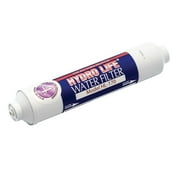 Camco 52073 Hydro Life Filter - 170 PP