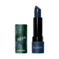 thumbnail image 4 of Almay Lip Vibes Hypoallergenic Cream Lipstick with Shea Butter, 0.14 oz, 4 of 5