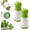 2 PCS, variant on Cilantro Chopper & Manual Herb Grinder, Picador de Cilantro y Perejil with Stainless Steel Blades for Fresh Herbs, Chilies & Coarse Spices, Portable Herb Chopper for Tacos, BPA-Free,1 PC