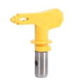 thumbnail image 4 of Reversible Paint Spray  Tip  Tungsten Steel Airless Paint Spray Nozzle Home Graden Spraying Machine Accessories, 4 of 4