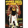 Scalped Vol. 1: Indian Country, Pre-Owned (Paperback)