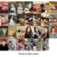 thumbnail image 3 of Itzy Lomo Cards 55pcs Itzy Crazy In Love New Album Photocard Itzy Photo Cards Merchandise Of Postcar, 3 of 5