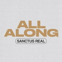 Sanctus Real - All Along - Music & Performance - CD