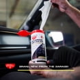thumbnail image 3 of Jay Leno's Garage Interior Detailer Wipes (30 Count) - Clean & Protects Interior Car Surfaces, 3 of 8
