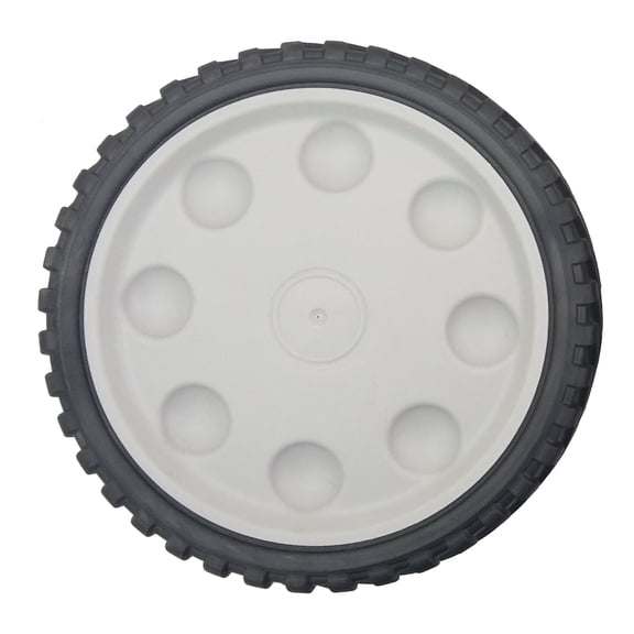 MTD 753-08092 Wheel Drive Kit Troy-Bilt Columbia XP Wheel Rotary Rear Pro W83MC