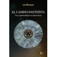 thumbnail image 1 of El camino panteísta Blanco, 1 of 2