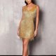 thumbnail image 3 of Vestido sin mangas de verano para mujer, vestido de playa informal para fiesta, vestidos cortos de noche, minivestido sin mangas de color sólido, 3 of 3